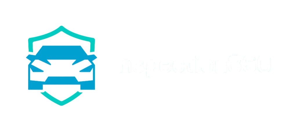 Inspection360